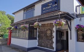 The Dundry Inn